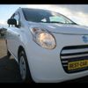 suzuki alto-eco 2013 -SUZUKI--Alto Eco HA35S--160057---SUZUKI--Alto Eco HA35S--160057- image 11