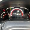 honda civic 2018 -HONDA--Civic DBA-FK7--FK7-1002949---HONDA--Civic DBA-FK7--FK7-1002949- image 18