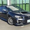 subaru wrx 2016 -SUBARU--WRX DBA-VAG--VAG-010503---SUBARU--WRX DBA-VAG--VAG-010503- image 1