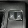 suzuki jimny 2023 -SUZUKI--Jimny 3BA-JB64W--JB64W-313307---SUZUKI--Jimny 3BA-JB64W--JB64W-313307- image 23