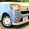 daihatsu move-canbus 2018 -DAIHATSU--Move Canbus DBA-LA800S--LA800S-0099342---DAIHATSU--Move Canbus DBA-LA800S--LA800S-0099342- image 12