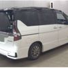 nissan serena 2020 -NISSAN--Serena DAA-HFC27--HFC27-072090---NISSAN--Serena DAA-HFC27--HFC27-072090- image 6