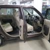 honda n-one 2013 -HONDA--N ONE DBA-JG1--JG1-1033200---HONDA--N ONE DBA-JG1--JG1-1033200- image 11