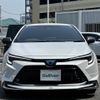 toyota corolla-touring-wagon 2024 -TOYOTA--Corolla Touring 6AA-ZWE219W--ZWE219-0078484---TOYOTA--Corolla Touring 6AA-ZWE219W--ZWE219-0078484- image 19