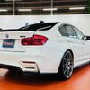 bmw m3 2018 -BMW--BMW M3 CBA-3C30--WBS8M920305J90607---BMW--BMW M3 CBA-3C30--WBS8M920305J90607- image 3