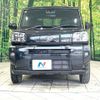 daihatsu taft 2020 -DAIHATSU--Taft 6BA-LA900S--LA900S-0030463---DAIHATSU--Taft 6BA-LA900S--LA900S-0030463- image 14