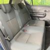 toyota aqua 2017 -TOYOTA--AQUA DAA-NHP10--NHP10-6509226---TOYOTA--AQUA DAA-NHP10--NHP10-6509226- image 9