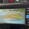 toyota roomy 2023 CFJ1532403 image 6