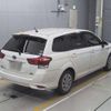 toyota corolla-fielder 2019 quick_quick_DAA-NKE165G_NKE165-7218446 image 3