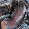 mazda efini-rx-7 1996 CFJ1644427 image 7