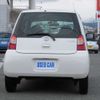 daihatsu esse 2010 -DAIHATSU 【岩手 584ｱ 135】--Esse DBA-L245S--L245S-2002583---DAIHATSU 【岩手 584ｱ 135】--Esse DBA-L245S--L245S-2002583- image 28