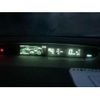 toyota prius 2009 CFJ1826056 image 18