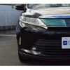 toyota harrier 2017 -TOYOTA--Harrier DBA-ZSU60W--ZSU60-0135399---TOYOTA--Harrier DBA-ZSU60W--ZSU60-0135399- image 12