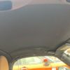 daihatsu copen 2017 -DAIHATSU--Copen DBA-LA400K--LA400K-0019789---DAIHATSU--Copen DBA-LA400K--LA400K-0019789- image 15