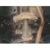 subaru forester 2021 -SUBARU--Forester SK5-005677---SUBARU--Forester SK5-005677- image 14