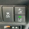 honda stepwagon 2018 -HONDA--Stepwgn DBA-RP3--RP3-1218198---HONDA--Stepwgn DBA-RP3--RP3-1218198- image 30