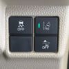 honda n-box 2018 -HONDA--N BOX DBA-JF3--JF3-1135421---HONDA--N BOX DBA-JF3--JF3-1135421- image 6