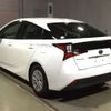 toyota prius 2019 -TOYOTA--Prius DAA-ZVW51--ZVW51-6113607---TOYOTA--Prius DAA-ZVW51--ZVW51-6113607- image 5