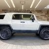 toyota fj-cruiser 2012 -TOYOTA--FJ Curiser CBA-GSJ15W--GSJ15-0118789---TOYOTA--FJ Curiser CBA-GSJ15W--GSJ15-0118789- image 14