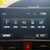 toyota noah 2017 quick_quick_DAA-ZWR80W_ZWR80-0244226 image 3