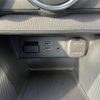 mazda demio 2017 -MAZDA--Demio LDA-DJ5FS--DJ5FS-309238---MAZDA--Demio LDA-DJ5FS--DJ5FS-309238- image 24