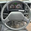 isuzu forward 2023 CFJ1637380 image 35