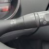 nissan fairlady-z 2017 -NISSAN--Fairlady Z CBA-Z34--Z34-550510---NISSAN--Fairlady Z CBA-Z34--Z34-550510- image 8