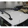 toyota fj-cruiser 2017 -TOYOTA--FJ Curiser CBA-GSJ15W--GSJ15-0135755---TOYOTA--FJ Curiser CBA-GSJ15W--GSJ15-0135755- image 17