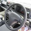 subaru sambar-truck 2014 -SUBARU 【名変中 】--Samber Truck S510J--0001521---SUBARU 【名変中 】--Samber Truck S510J--0001521- image 4