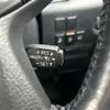 toyota alphard 2019 -TOYOTA--Alphard DBA-AGH35W--AGH35-0038811---TOYOTA--Alphard DBA-AGH35W--AGH35-0038811- image 23