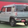suzuki hustler 2021 -SUZUKI--Hustler 5AA-MR92S--MR92S-215218---SUZUKI--Hustler 5AA-MR92S--MR92S-215218- image 3