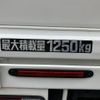 toyota dyna-truck 2022 CFJ1724539 image 21