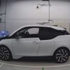 bmw i3 2015 -BMW 【豊橋 531】--BMW i3 DLA-1Z06--WBY1Z42050V248678---BMW 【豊橋 531】--BMW i3 DLA-1Z06--WBY1Z42050V248678- image 9