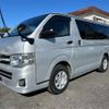 toyota hiace-van 2010 -TOYOTA--Hiace Van CBF-TRH200V--TRH200-0130202---TOYOTA--Hiace Van CBF-TRH200V--TRH200-0130202- image 22