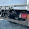 isuzu elf-truck 2013 GOO_NET_EXCHANGE_0602502A30250513W007 image 55