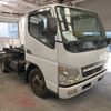 mitsubishi-fuso canter 2005 GOO_NET_EXCHANGE_1300267A30240917W001 image 1