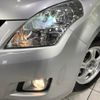 mazda mpv 2007 -MAZDA--MPV DBA-LY3P--LY3P-151123---MAZDA--MPV DBA-LY3P--LY3P-151123- image 13