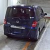 honda freed 2010 CFJ1687593 image 6