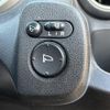 honda fit 2011 -HONDA--Fit DAA-GP1--GP1-1041589---HONDA--Fit DAA-GP1--GP1-1041589- image 12