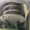 toyota voxy 2018 -TOYOTA--Voxy DBA-ZRR80W--ZRR80-0469801---TOYOTA--Voxy DBA-ZRR80W--ZRR80-0469801- image 20