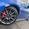 subaru brz 2019 CFJ7395697 image 13