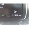 toyota aqua 2023 CFJ1568771 image 10