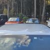 mercedes-benz c-class 2020 quick_quick_205014_WDD2050142R533390 image 9
