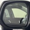 toyota rav4 2023 -TOYOTA--RAV4 6BA-MXAA54--MXAA54-2036446---TOYOTA--RAV4 6BA-MXAA54--MXAA54-2036446- image 5