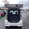 nissan dayz-roox 2018 quick_quick_B21A_B21A-0544271 image 18