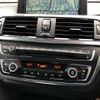 bmw 3-series 2014 quick_quick_DBA-3X20_WBA3X120X0D373368 image 8