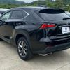 lexus nx 2015 quick_quick_DBA-AGZ10_AGZ10-1004355 image 5