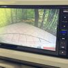 daihatsu move-canbus 2018 quick_quick_LA800S_LA800S-0125938 image 4