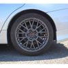 subaru wrx 2016 CFJ1649275 image 25