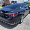 lexus es 2019 quick_quick_6AA-AXZH10_AXZH10-1005996 image 14